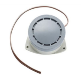 Buzzer activo 110V TEND TBN-110