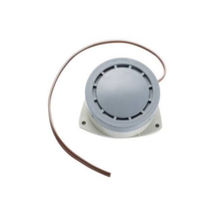 Buzzer activo 110V TEND TBN-110