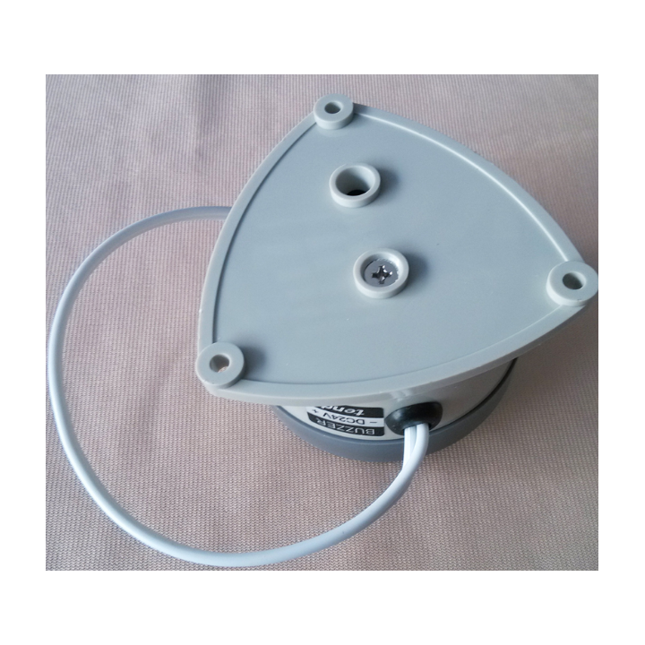 Buzzer activo 110V TEND TBN-110