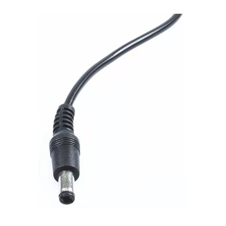 Fuente de energía 4.2V 1A/2A