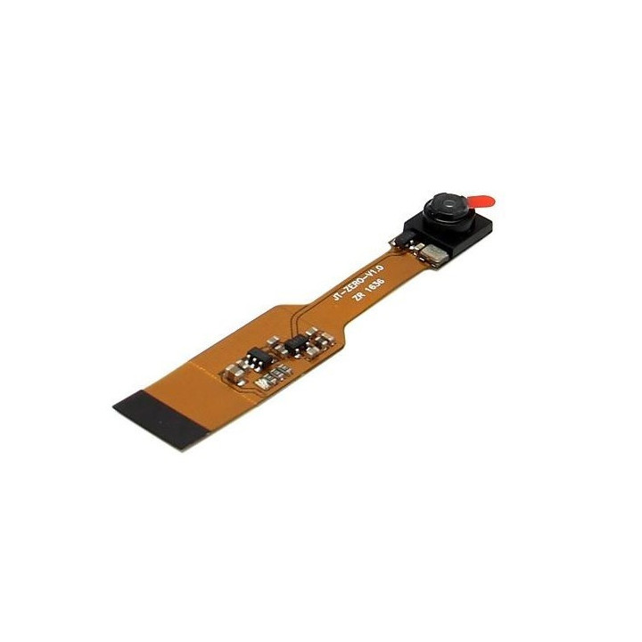 Cámara 5MP para Raspberry Pi Zero/ Pi Zero W/ 3B/ 3B+/ 2B