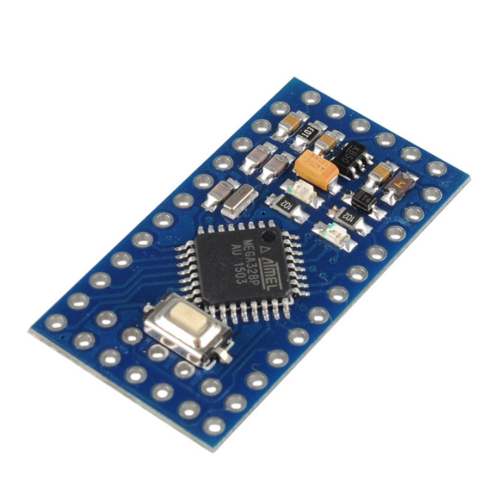 Arduino mini