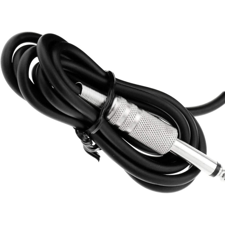 Interruptor de Pedal