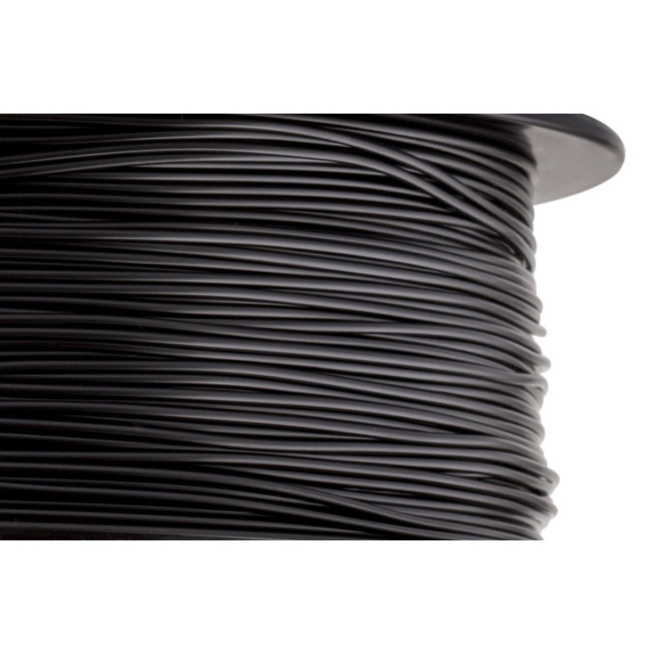 Filamento PLA Hatchbox 1.75mm 2.2 lb