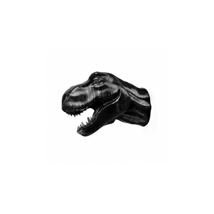 Filamento PLA Hatchbox 1.75mm 2.2 lb