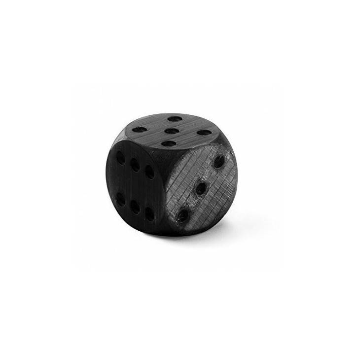 Filamento PLA Hatchbox 1.75mm 2.2 lb