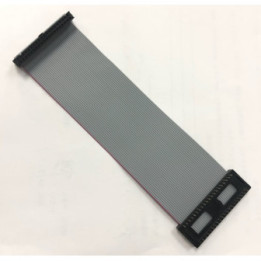 Cable Jumper de datos 30cm 40 pines FC-40P a SYD 3100-40P