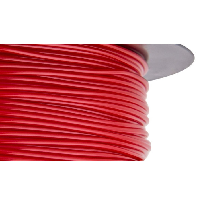 Filamento PLA Hatchbox 1.75mm 2.2 lb