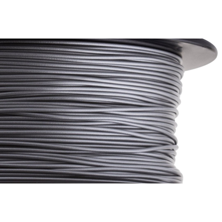 Filamento PLA Hatchbox 1.75mm 2.2 lb