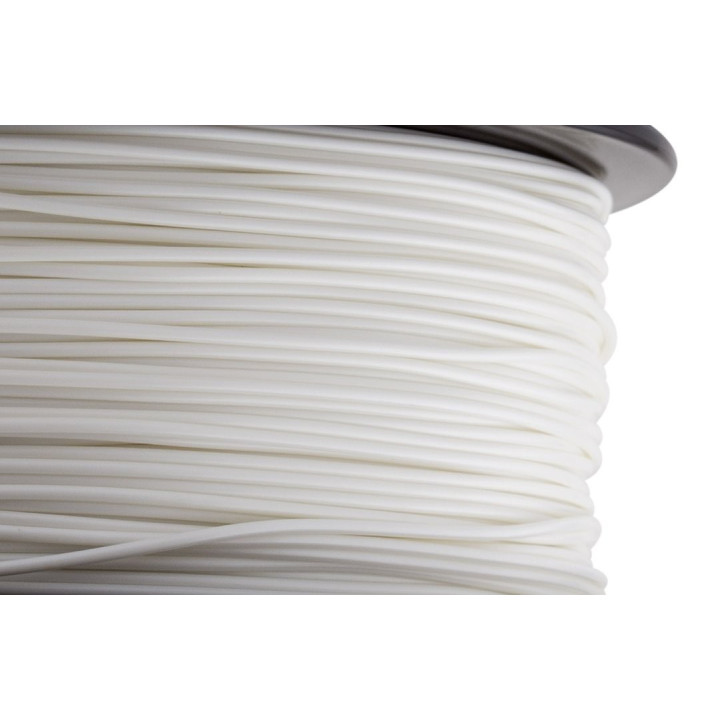 Filamento PLA Hatchbox 1.75mm 2.2 lb