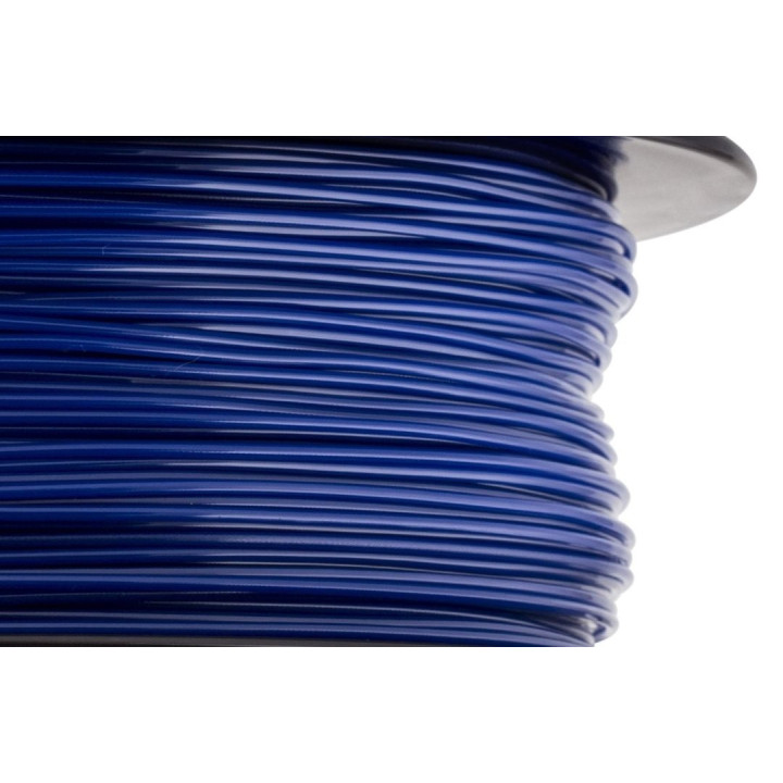 Filamento PLA Hatchbox 1.75mm 2.2 lb