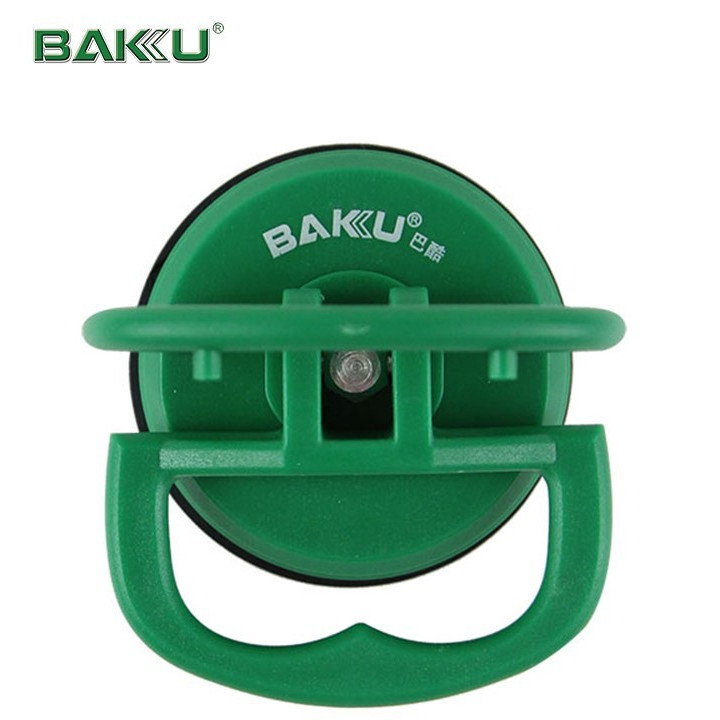 Ventosa para pantallas BAKU BK-7259