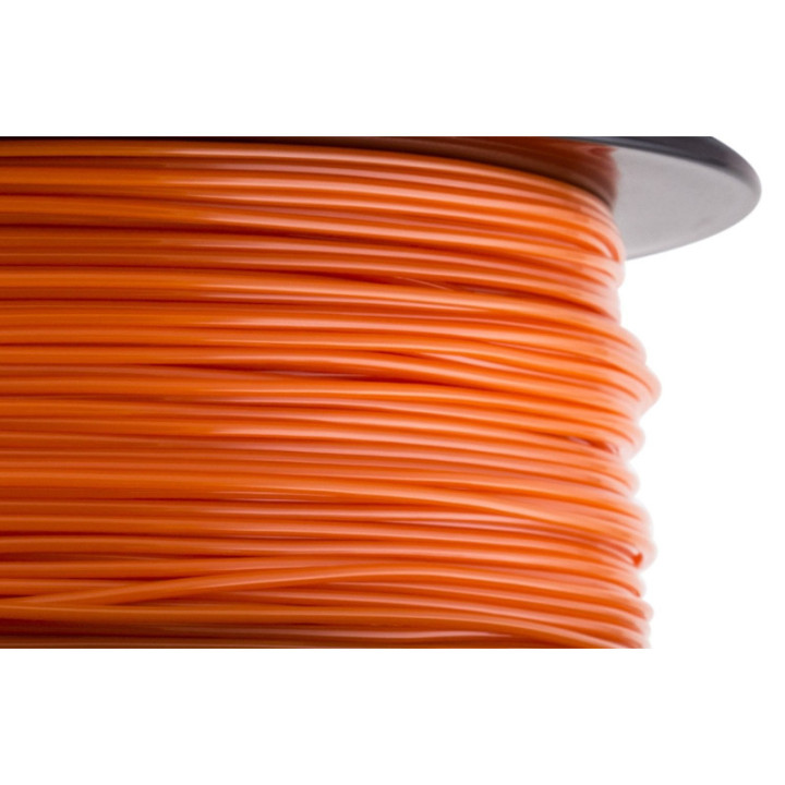 Filamento PLA Hatchbox 1.75mm 2.2 lb