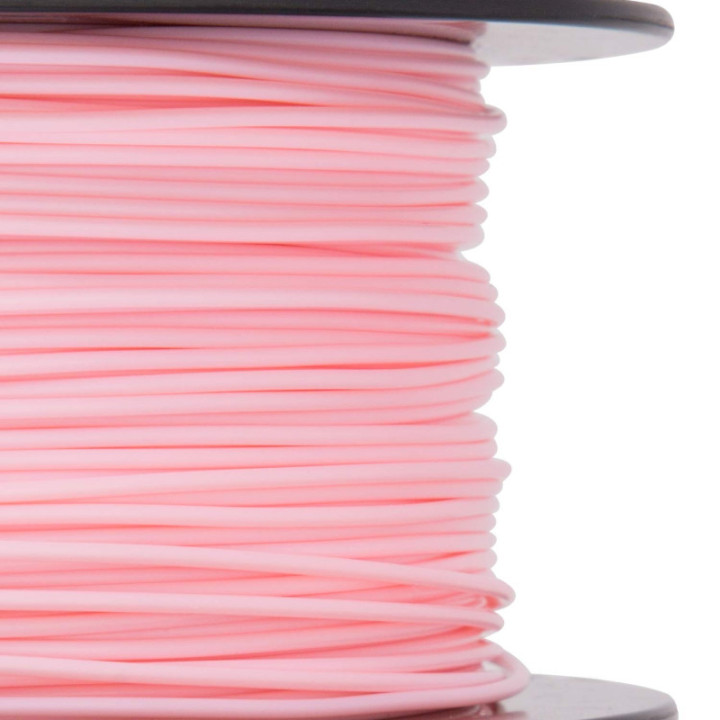 Filamento PLA Hatchbox 1.75mm 2.2 lb