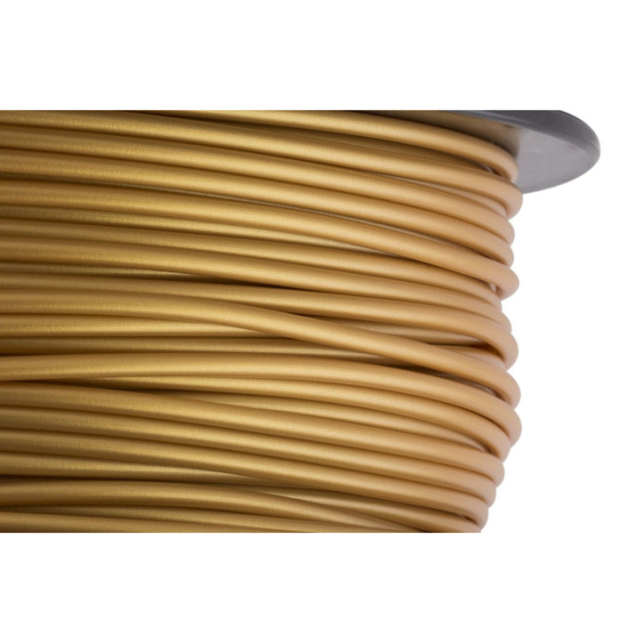 Filamento PLA Hatchbox 1.75mm 2.2 lb