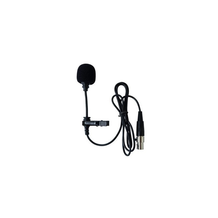 Micrófonos Inálambricos U-202 UHF con 1 Receptor USB y 2 Transmisores