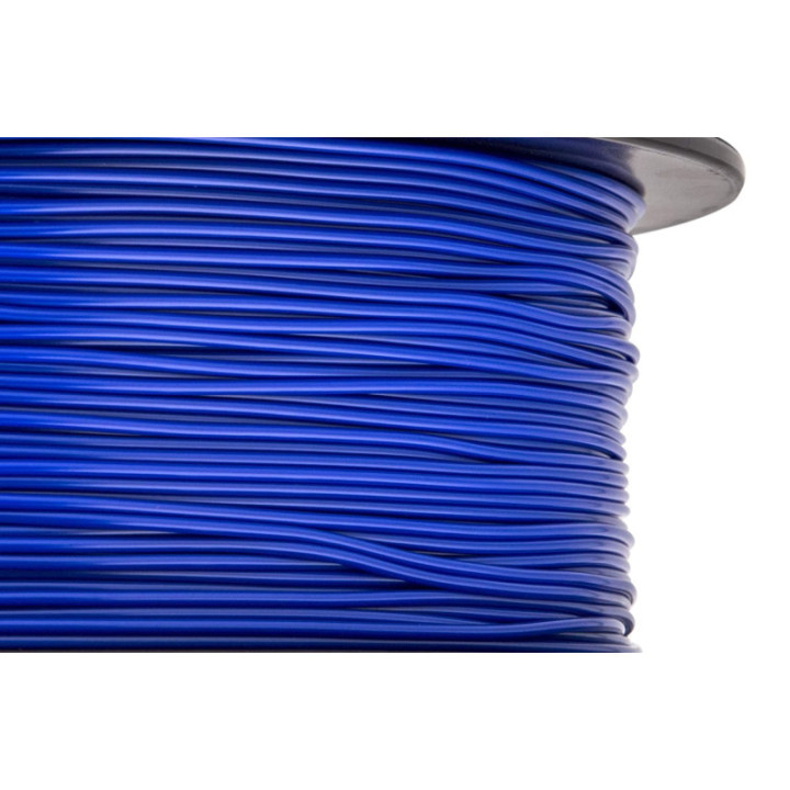 Filamento ABS Hatchbox 1.75MM 2.2LBS