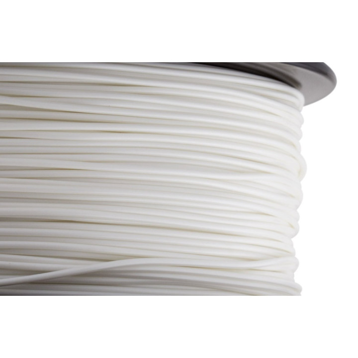 Filamento ABS Hatchbox 1.75MM 2.2LBS