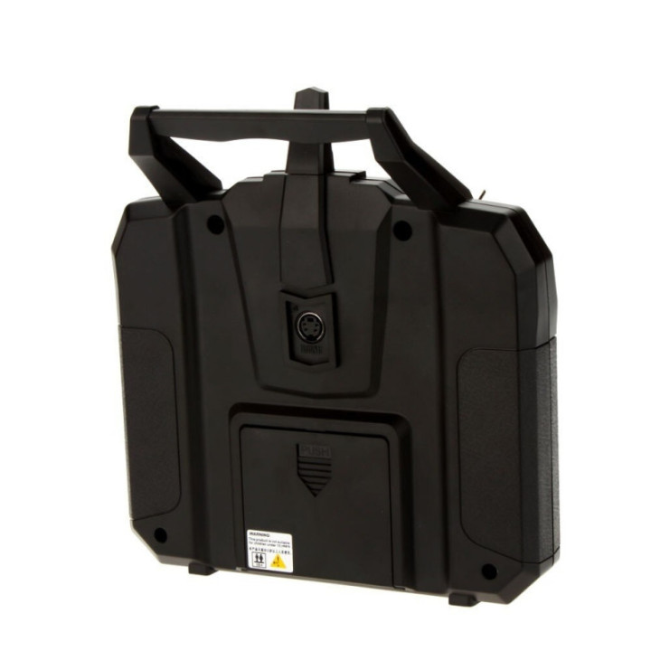 Control Remoto para Drone Flysky FUSI FS-i6