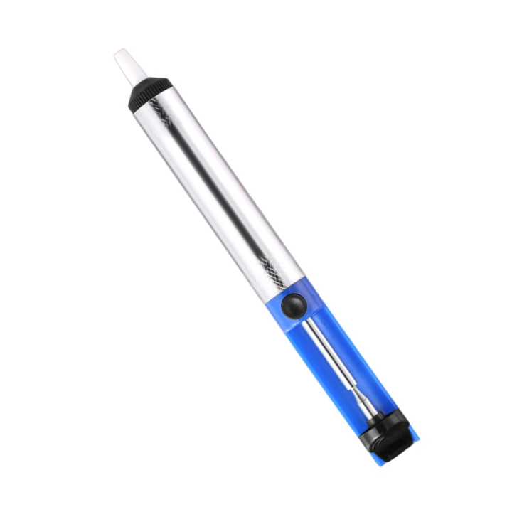 Kit de Herramientas Para Soldadura