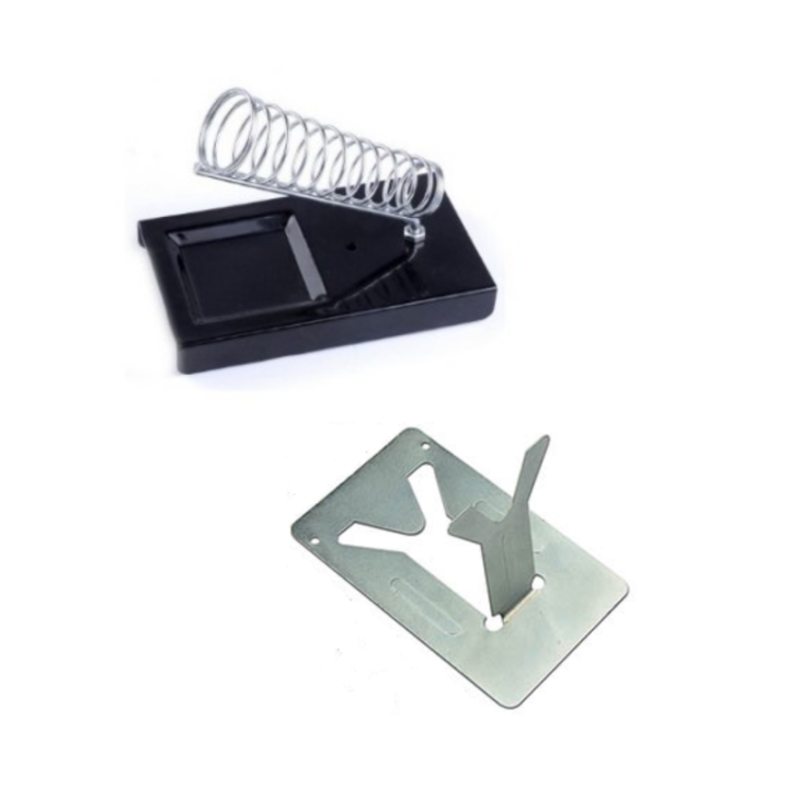 Kit de Herramientas Para Soldadura