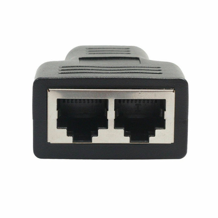 Extender RJ45 (2 Unidades)