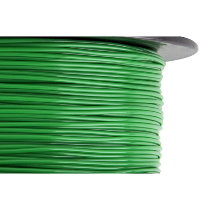 Filamento PLA Hatchbox 1.75mm 2.2 lb