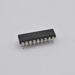Regulador de Voltaje MCZ3001DB 20W (DIP-18)