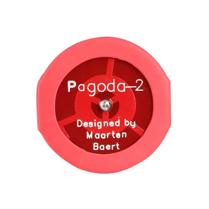 Antena SMA/RP-SMA 5.8GHz Omnidireccional para Drone (2U)