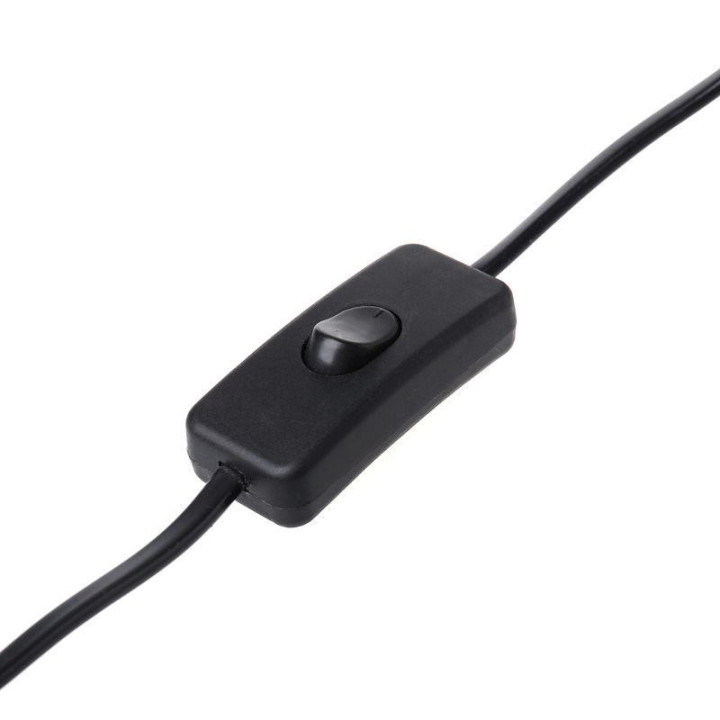 Lampara de Curado Fotosensible LED UV para Impresiones 3D 60W 405NM