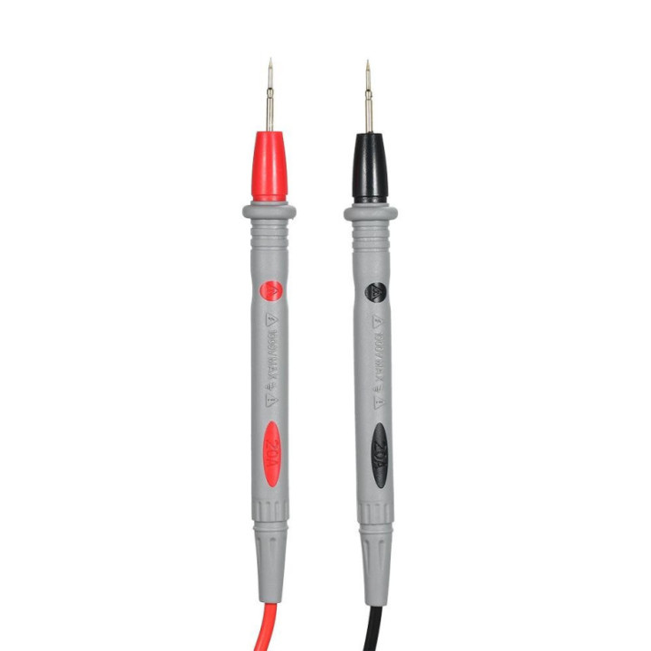 Probador de Retroiluminación LED GJ2B 0-300V (LED Tester)