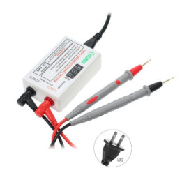 Probador de Retroiluminación LED GJ2B 0-300V (LED Tester)