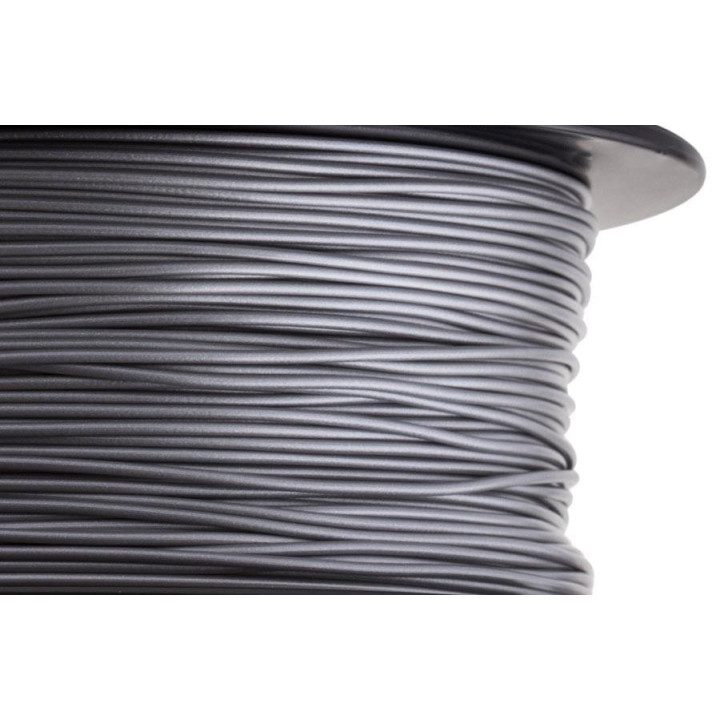Filamento Flexible PETG Hatchbox 1.75mm 2.2 Lb