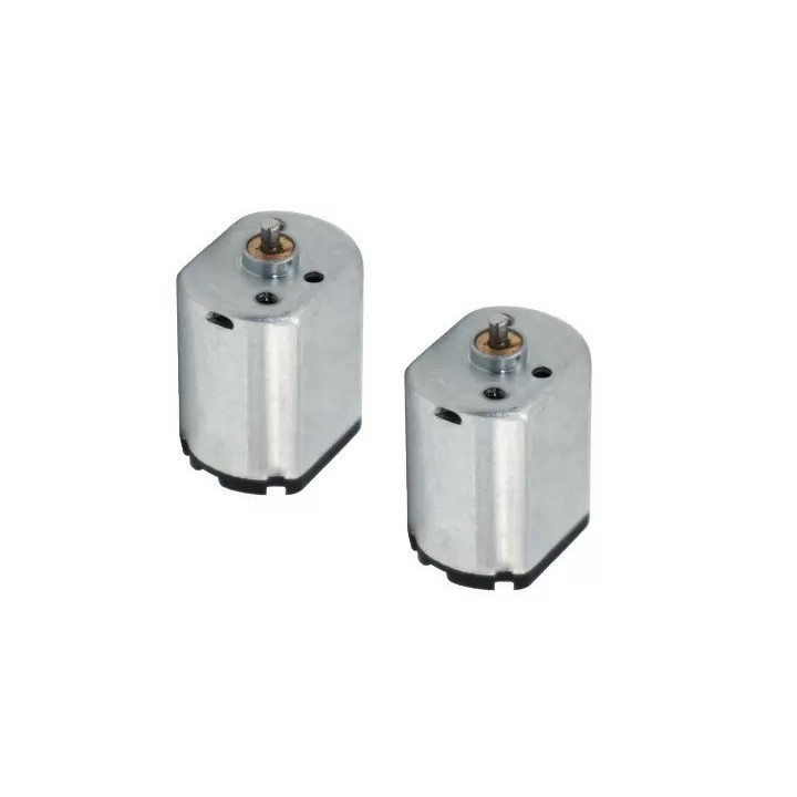 Mini motor DC FF-030PA 3-9V
