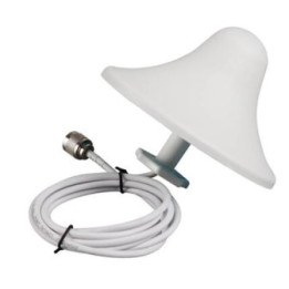 Antena interior 800 / 2700Mhz N conector