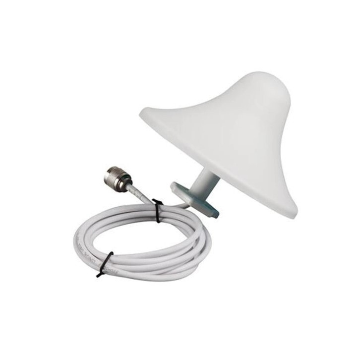 Antena interior 800 / 2700Mhz N conector