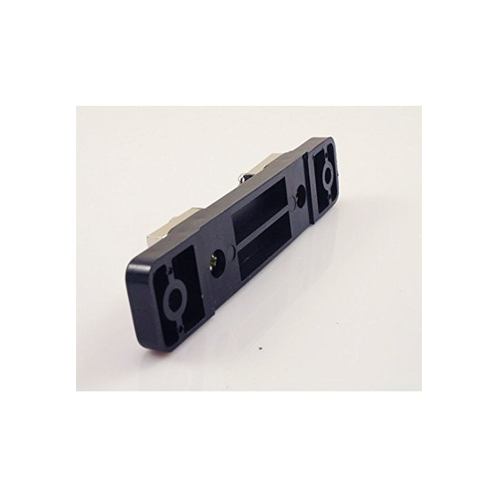 Resistor Shunt 10A 20A 30A 50A