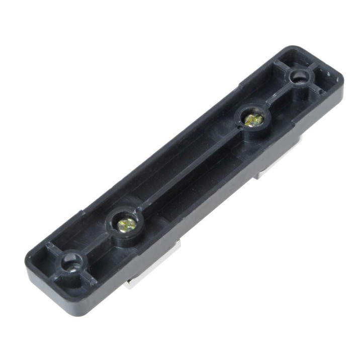 Resistor Shunt 10A 20A 30A 50A