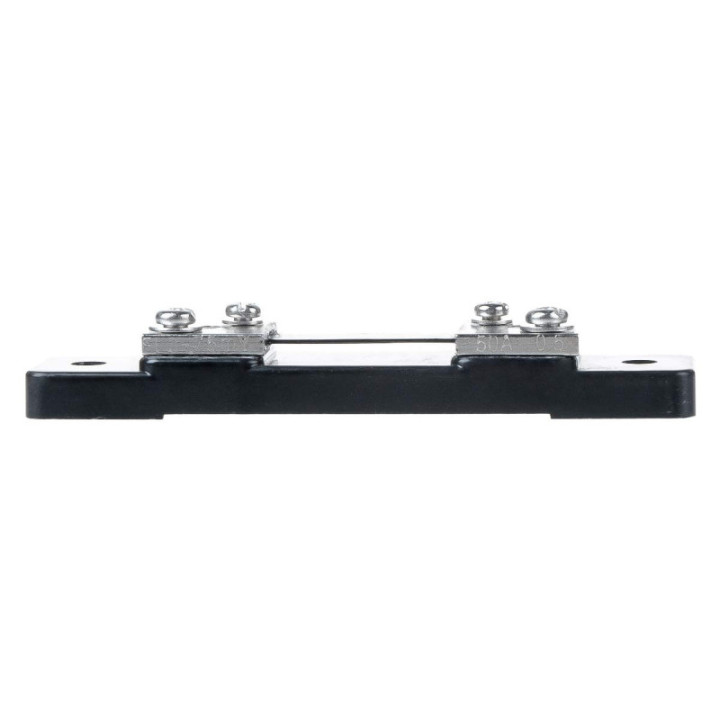 Resistor Shunt 10A 20A 30A 50A