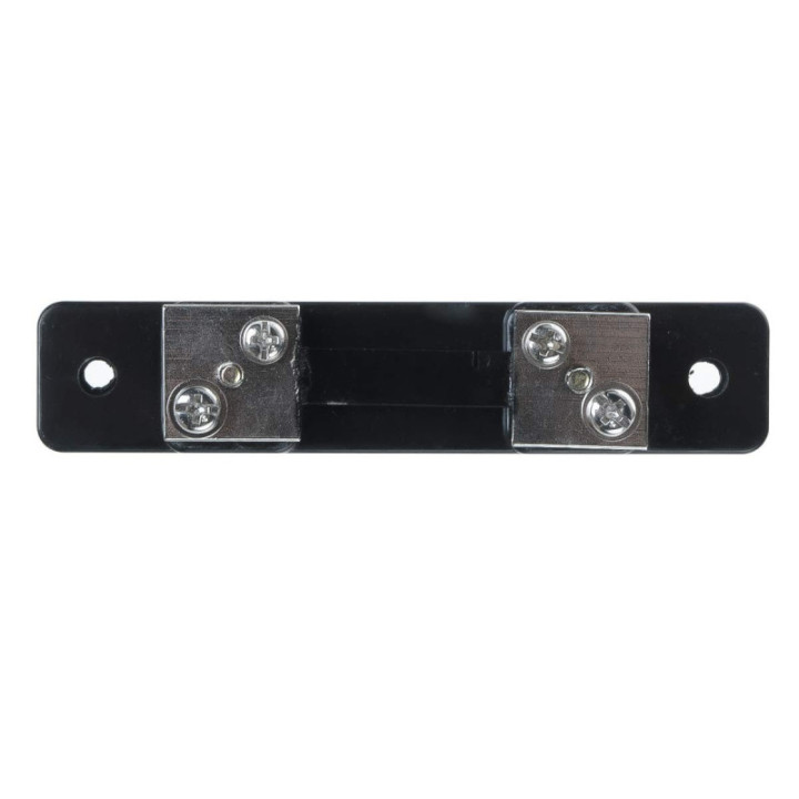 Resistor Shunt 10A 20A 30A 50A