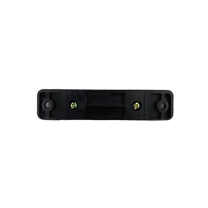 Resistor Shunt 10A 20A 30A 50A