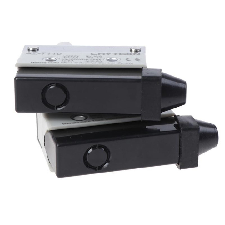 Interruptor Push Button AZ-7310 Panasonic 10A