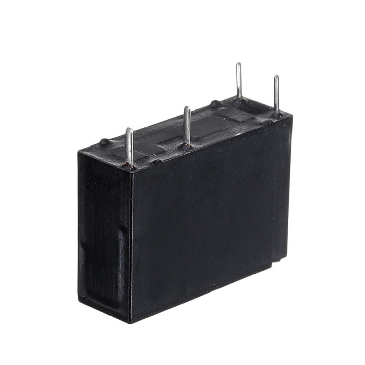 Mini Rele para PCB OMRON G5NB-1A-E-5/12/24VDC 5A