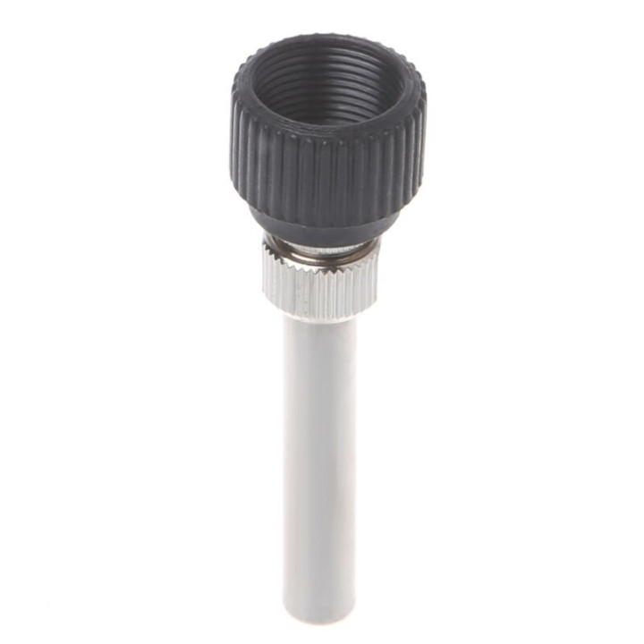 Adaptador y Calentador para Cautin BK-936