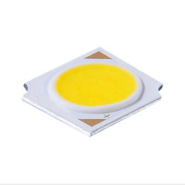 Diodo LED Super Brillante 7W 18-21V