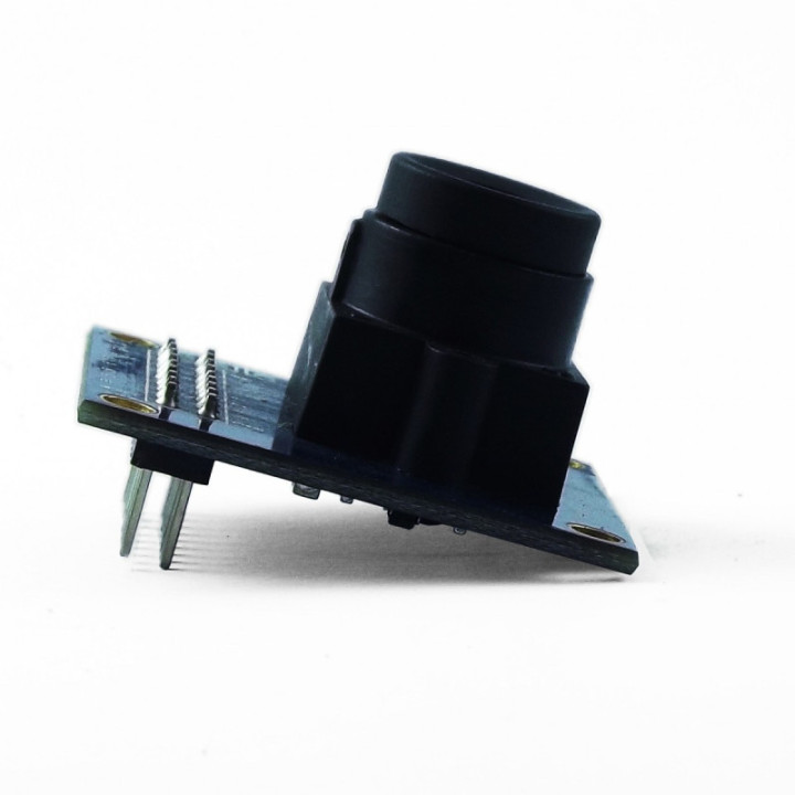 Modulo Camara OV7670 Compatible con Arduino