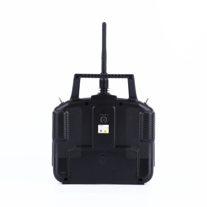 Control remoto para Drone 6 canales Tx, Rx FS-CT6B