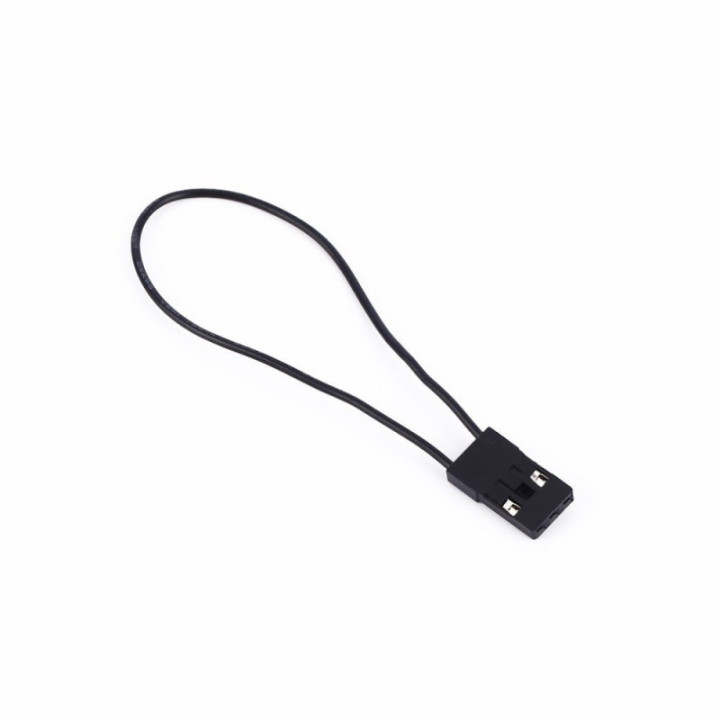 Control remoto para Drone 6 canales Tx, Rx FS-CT6B