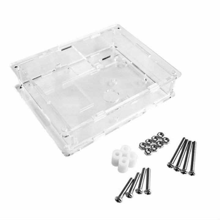 Medidor de Transistores, Capacitancia e Inductancia LCR-T4