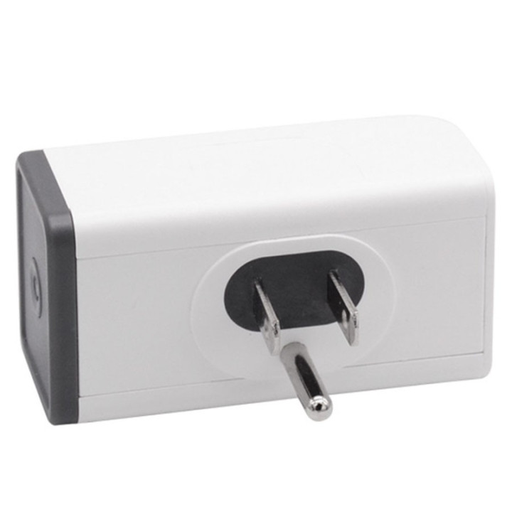 Tomacorriente Inteligente WIFI SONOFF S31
